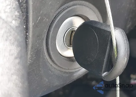 2010 Lincoln Mkx from USA, damaged, VIN 2LMDJ6JC2ABJ26385